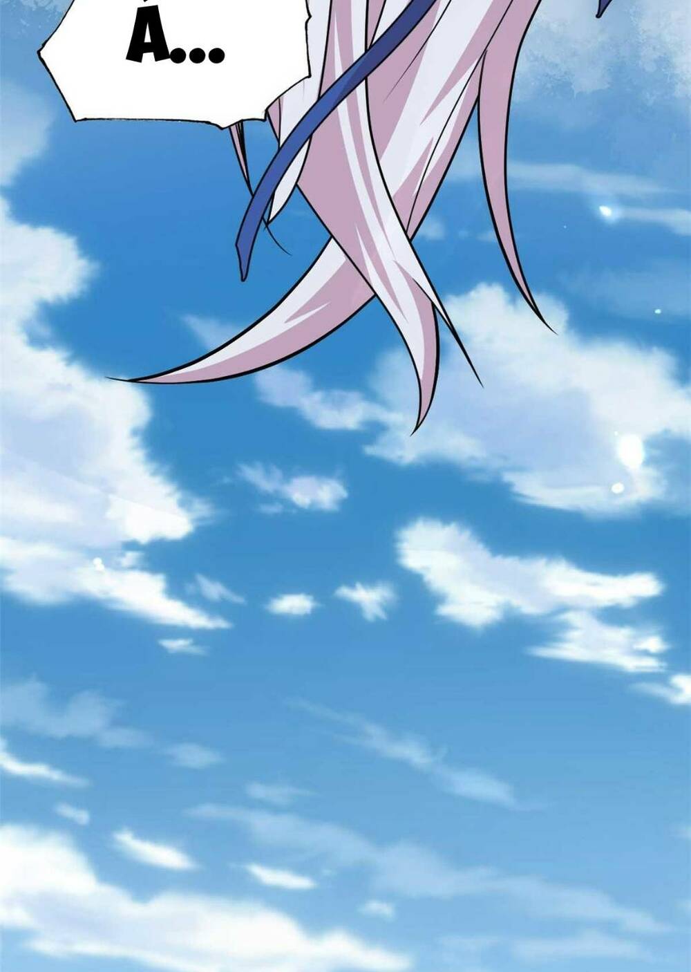 Ma Thú Siêu Thần - Chapter 60 - Page 35