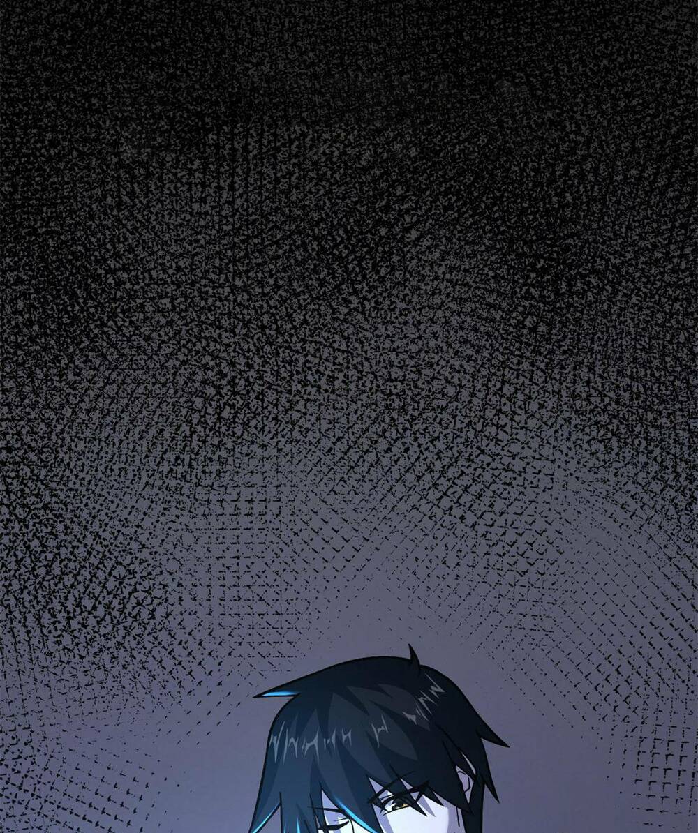 Ma Thú Siêu Thần - Chapter 62 - Page 14