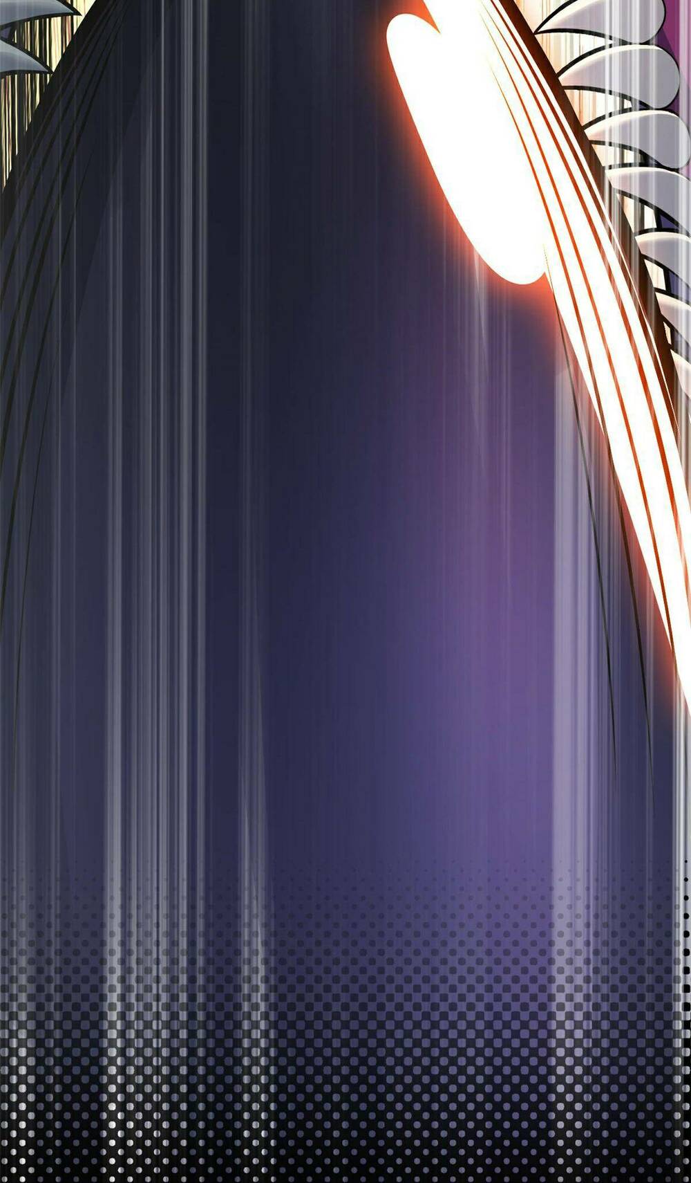 Ma Thú Siêu Thần - Chapter 63 - Page 45