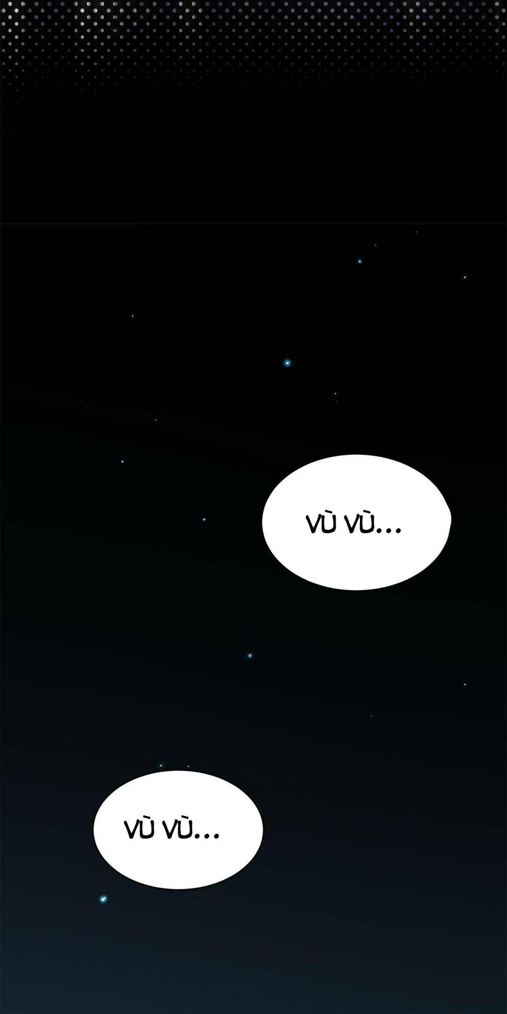 Ma Thú Siêu Thần - Chapter 63 - Page 46