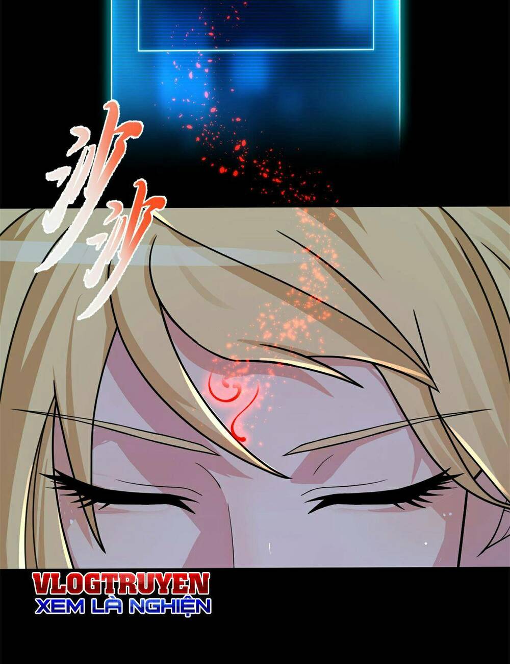 Ma Thú Siêu Thần - Chapter 64 - Page 21