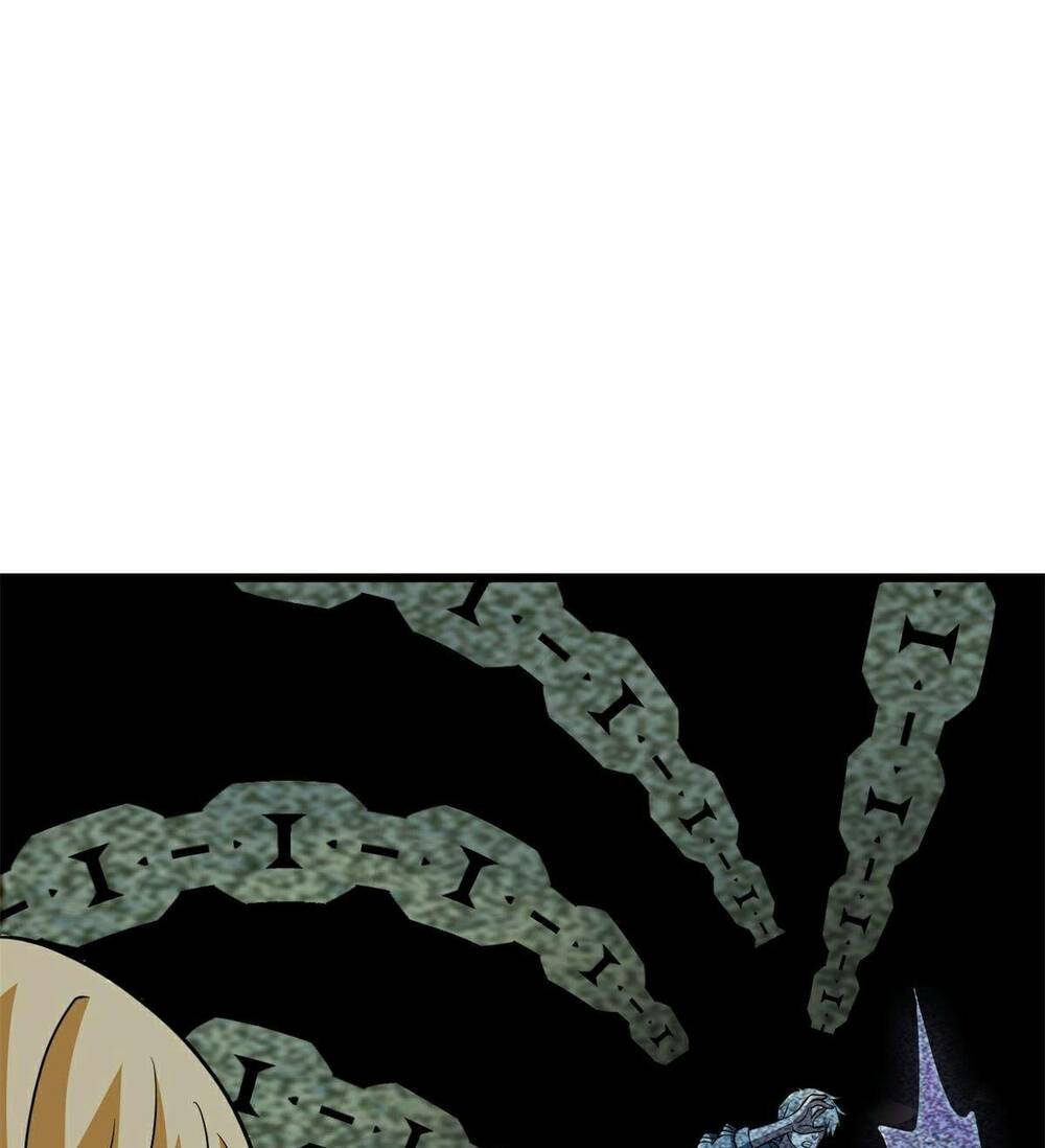 Ma Thú Siêu Thần - Chapter 64 - Page 28