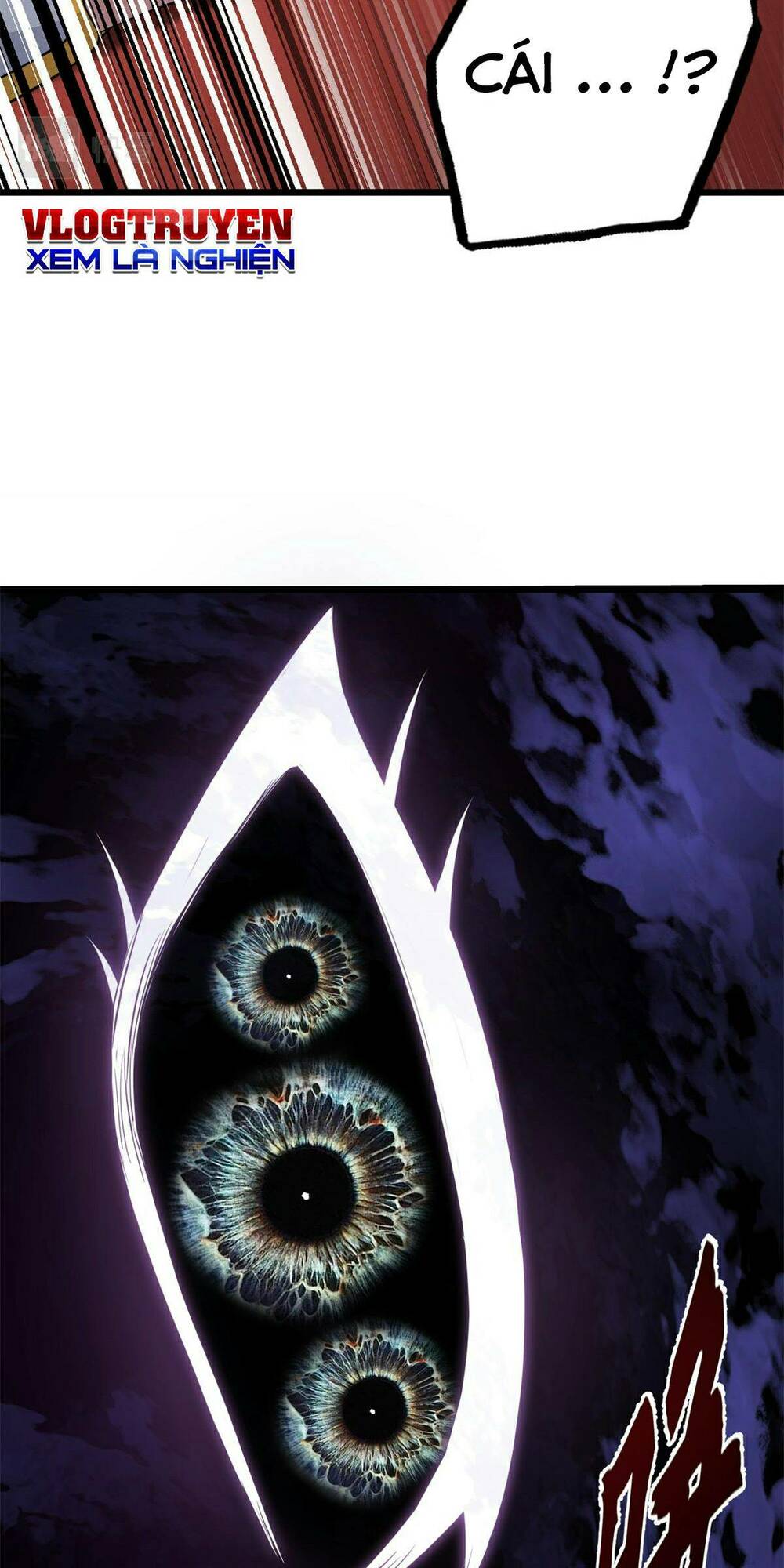 Ma Thú Siêu Thần - Chapter 64 - Page 33