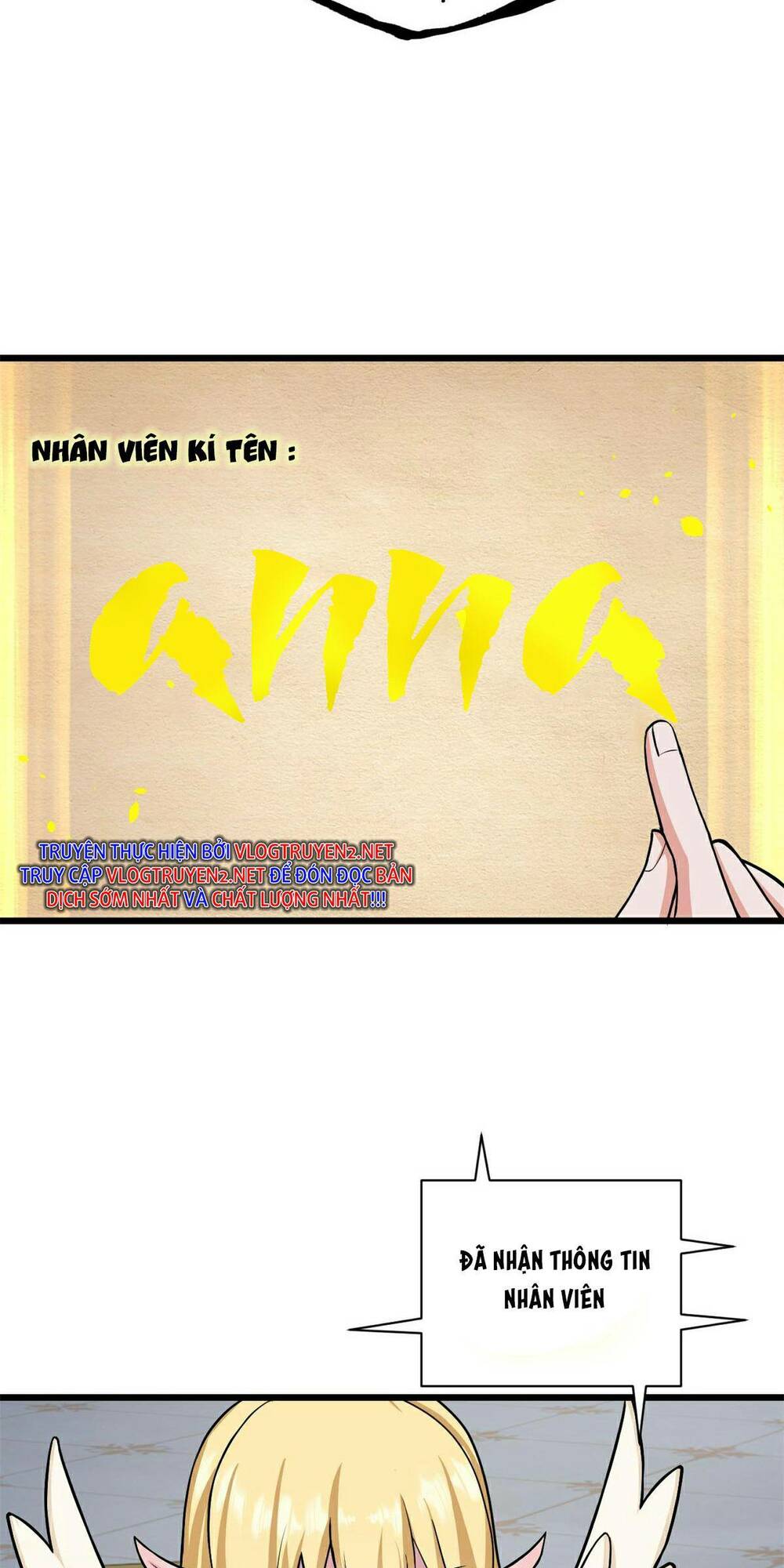 Ma Thú Siêu Thần - Chapter 64 - Page 45