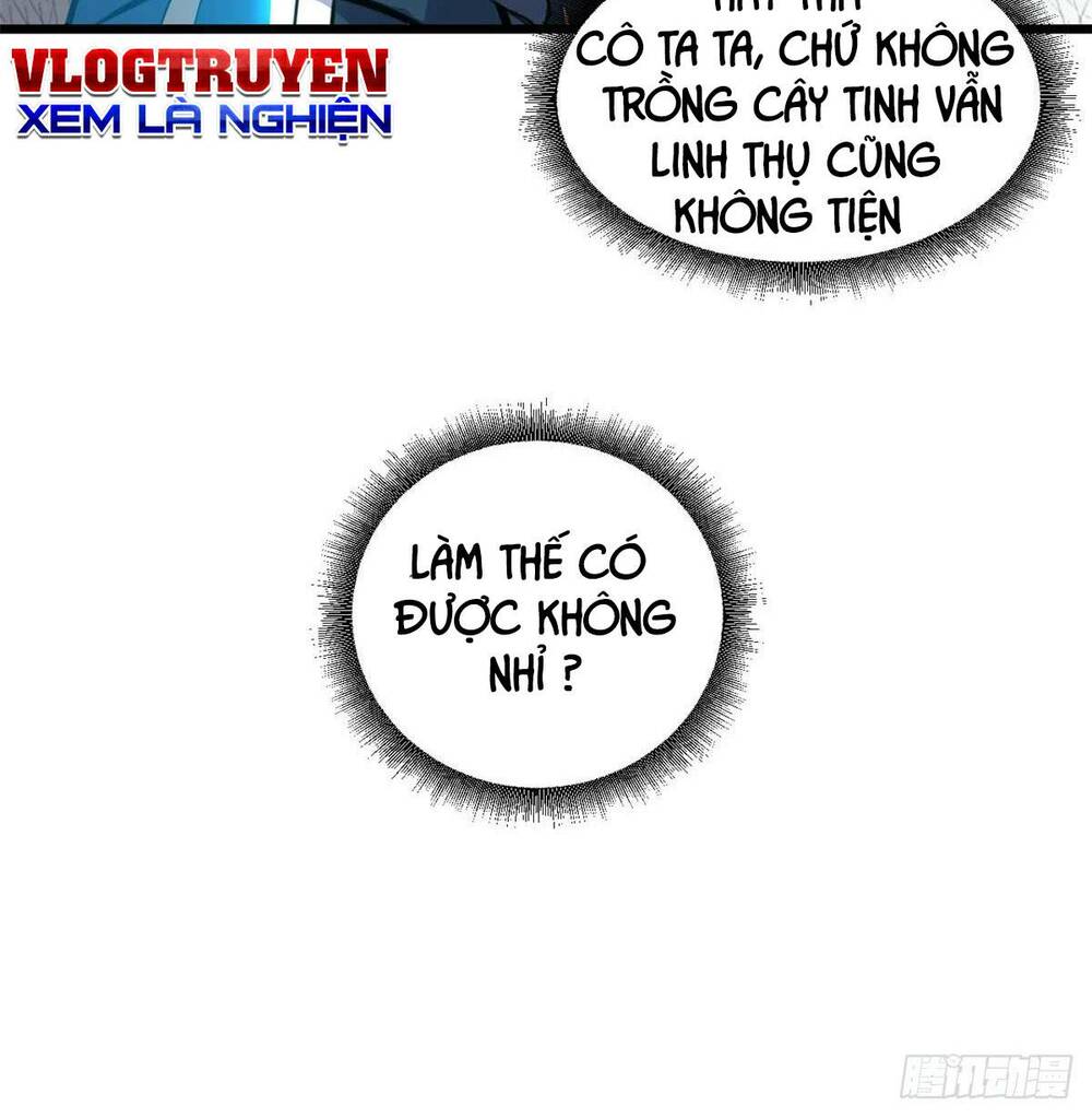 Ma Thú Siêu Thần - Chapter 68 - Page 42