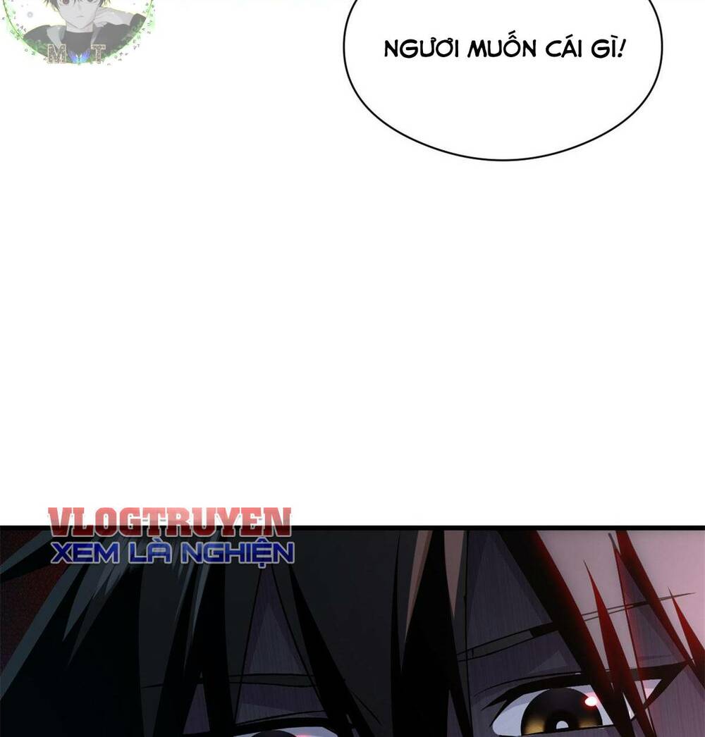 Ma Thú Siêu Thần - Chapter 69 - Page 15