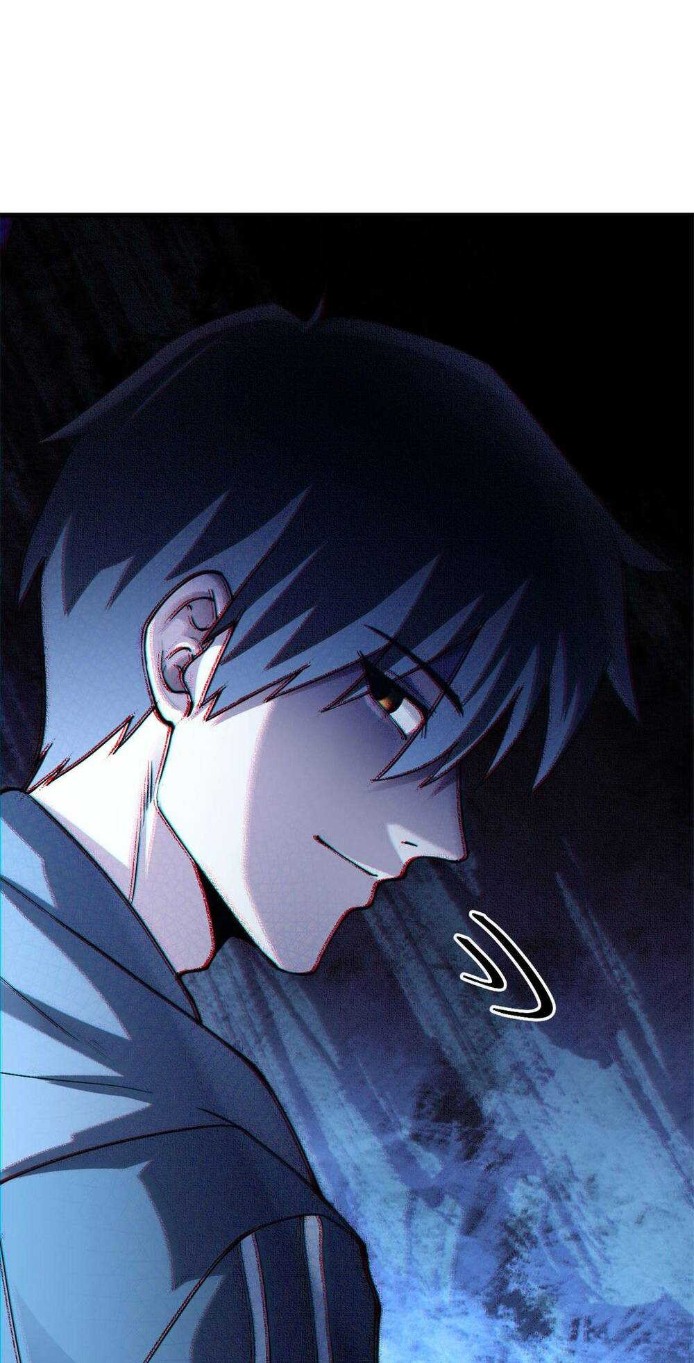 Ma Thú Siêu Thần - Chapter 69 - Page 49