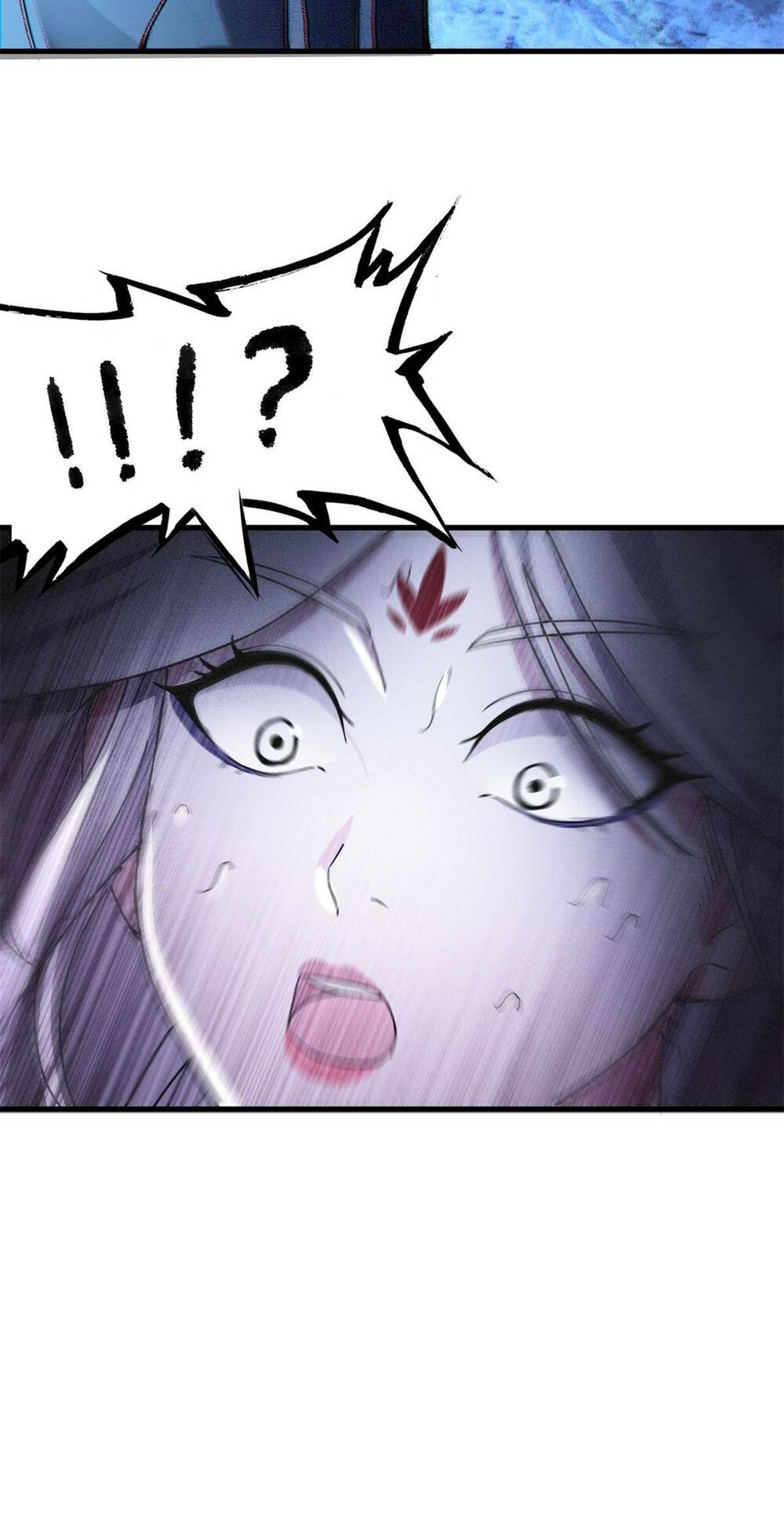 Ma Thú Siêu Thần - Chapter 69 - Page 50