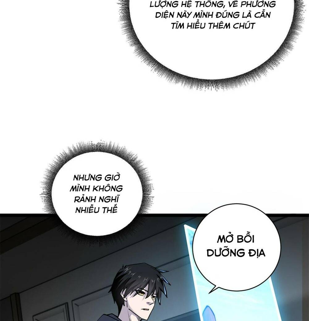Ma Thú Siêu Thần - Chapter 70 - Page 14
