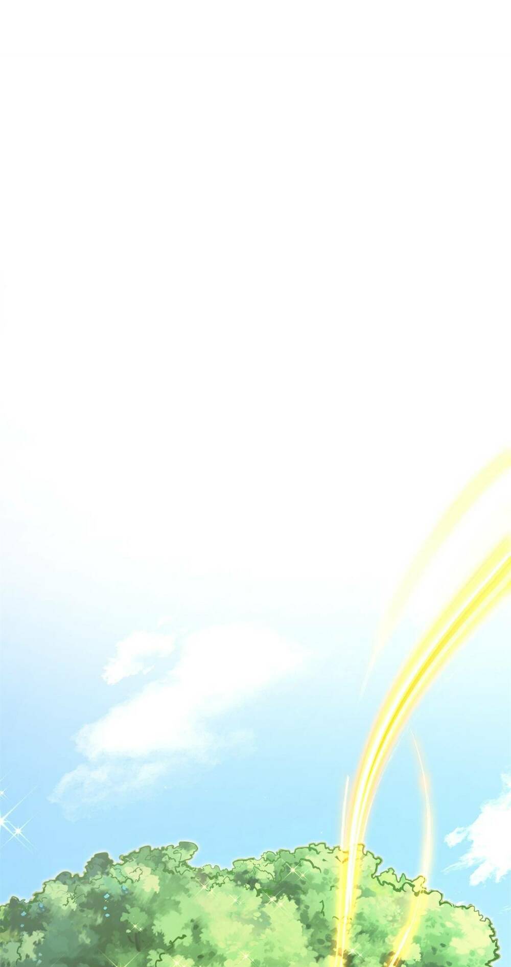 Ma Thú Siêu Thần - Chapter 70 - Page 35