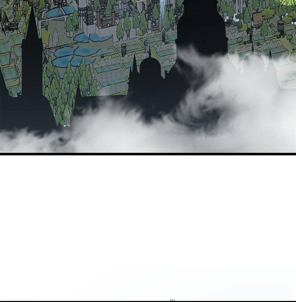 Ma Thú Siêu Thần - Chapter 70 - Page 48