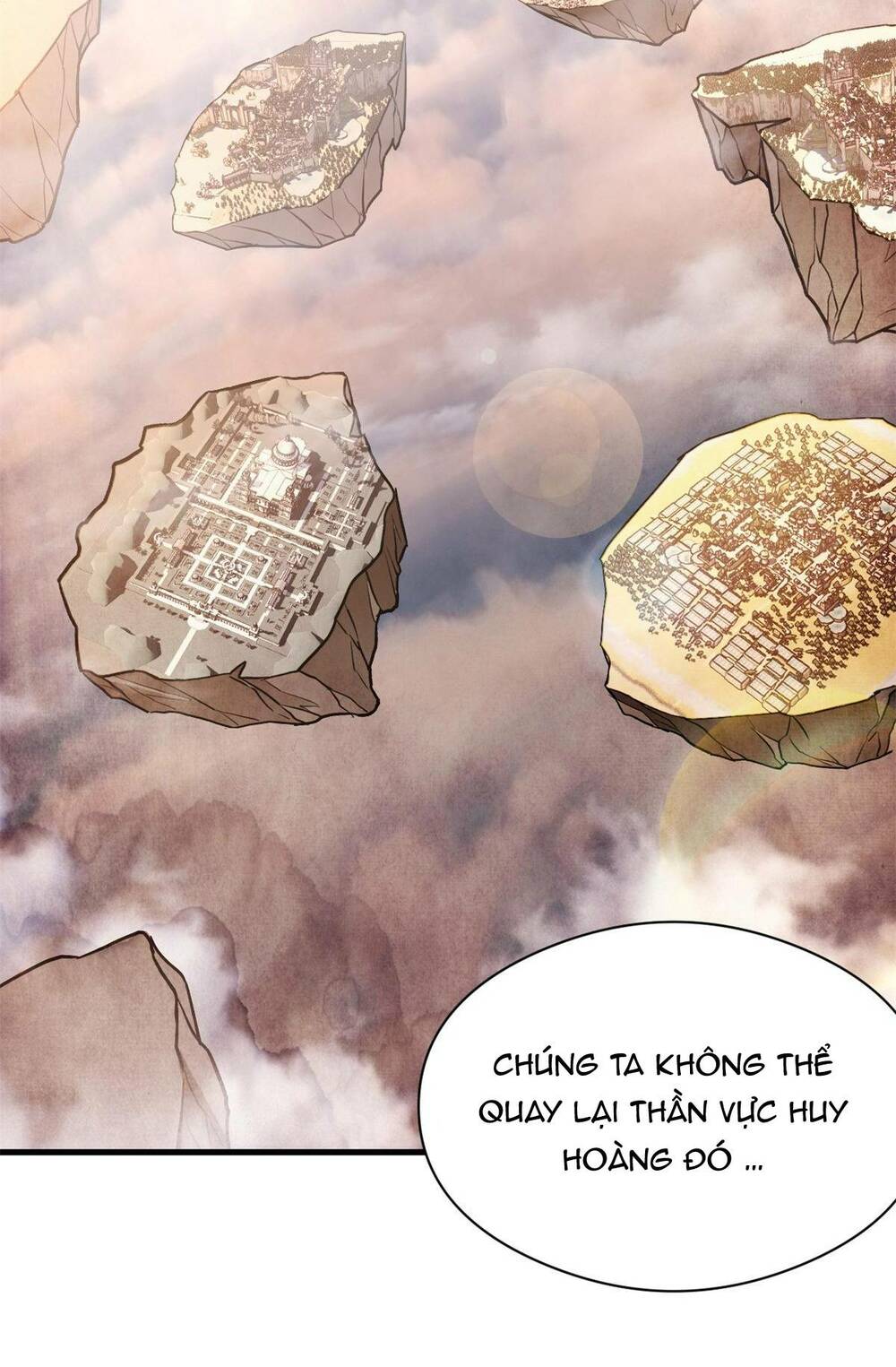 Ma Thú Siêu Thần - Chapter 71 - Page 14