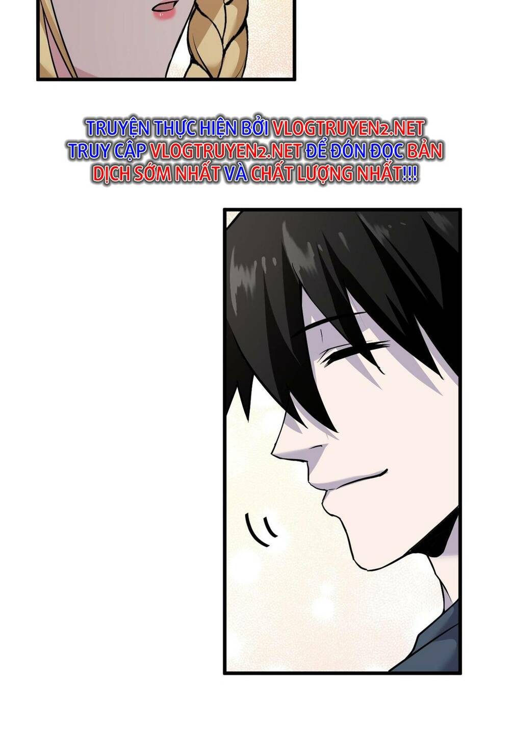 Ma Thú Siêu Thần - Chapter 71 - Page 18