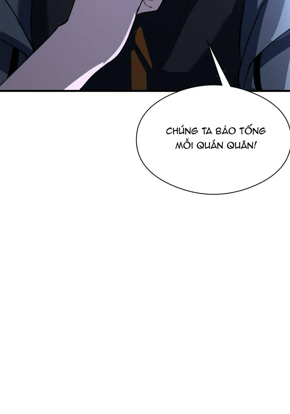 Ma Thú Siêu Thần - Chapter 71 - Page 47