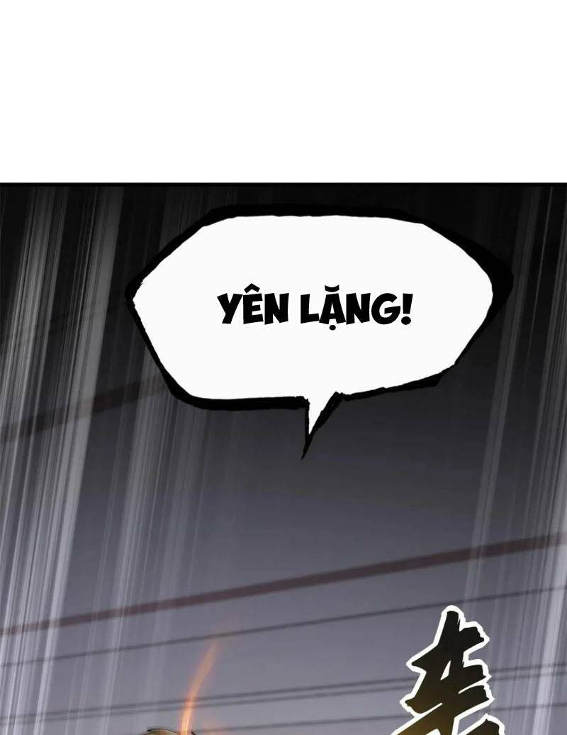 Ma Thú Siêu Thần - Chapter 72 - Page 52