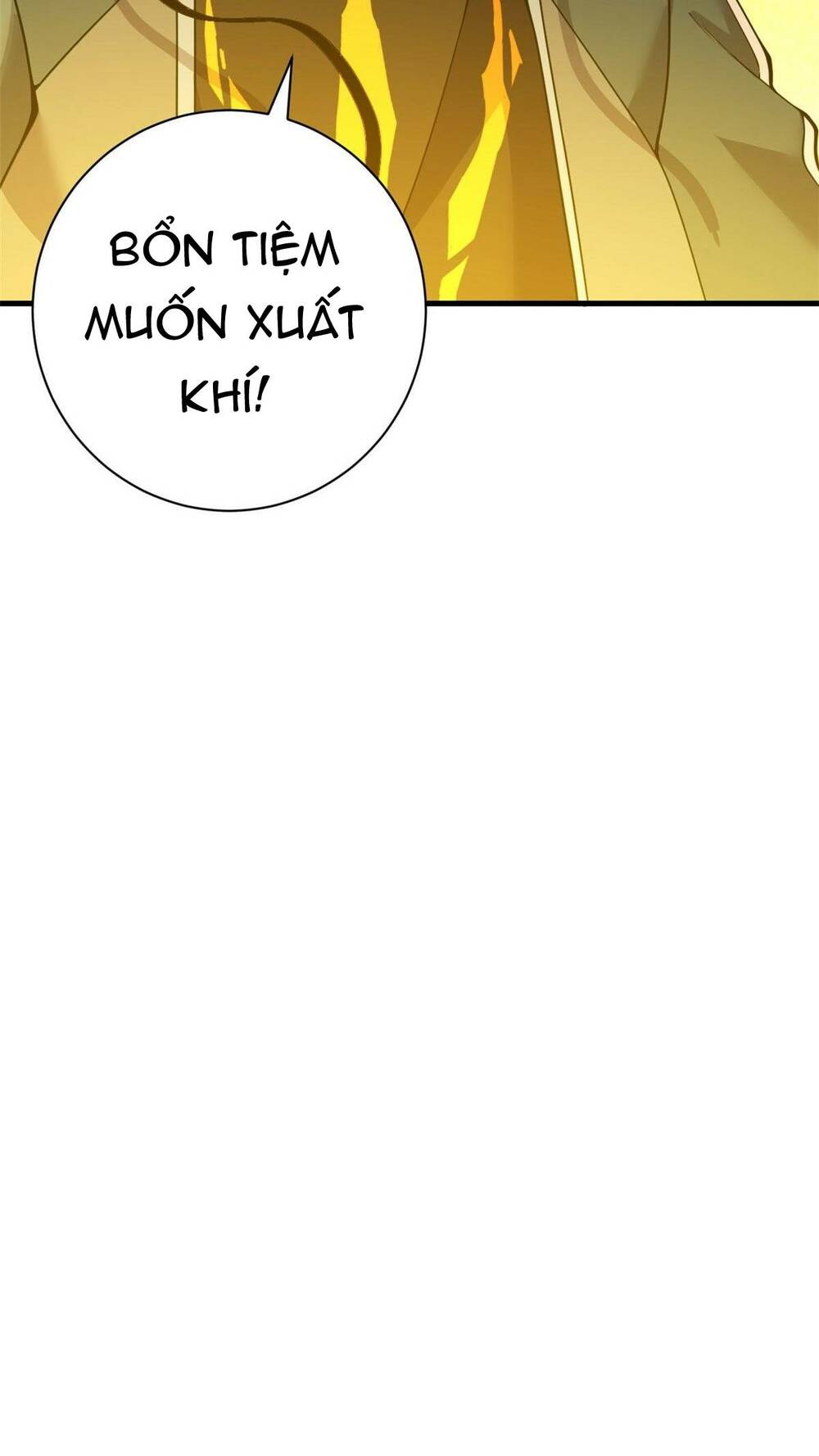 Ma Thú Siêu Thần - Chapter 73 - Page 57