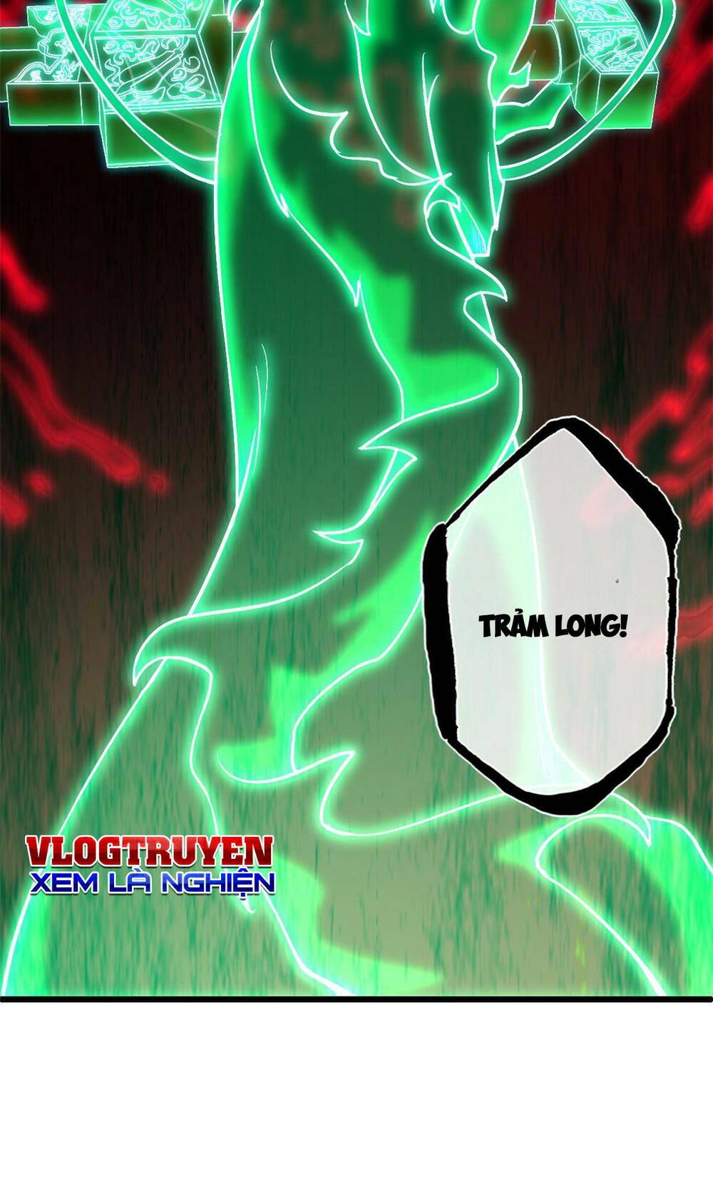 Ma Thú Siêu Thần - Chapter 74 - Page 57