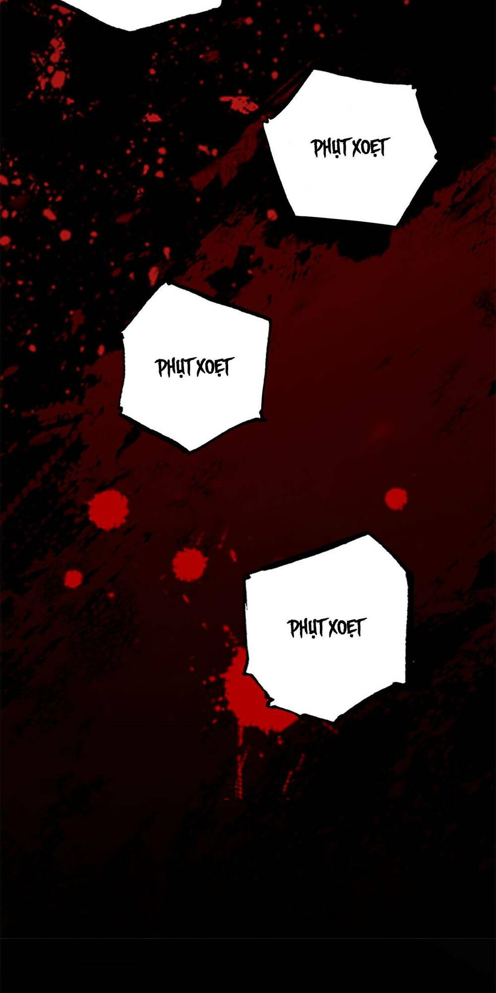 Ma Thú Siêu Thần - Chapter 75 - Page 29