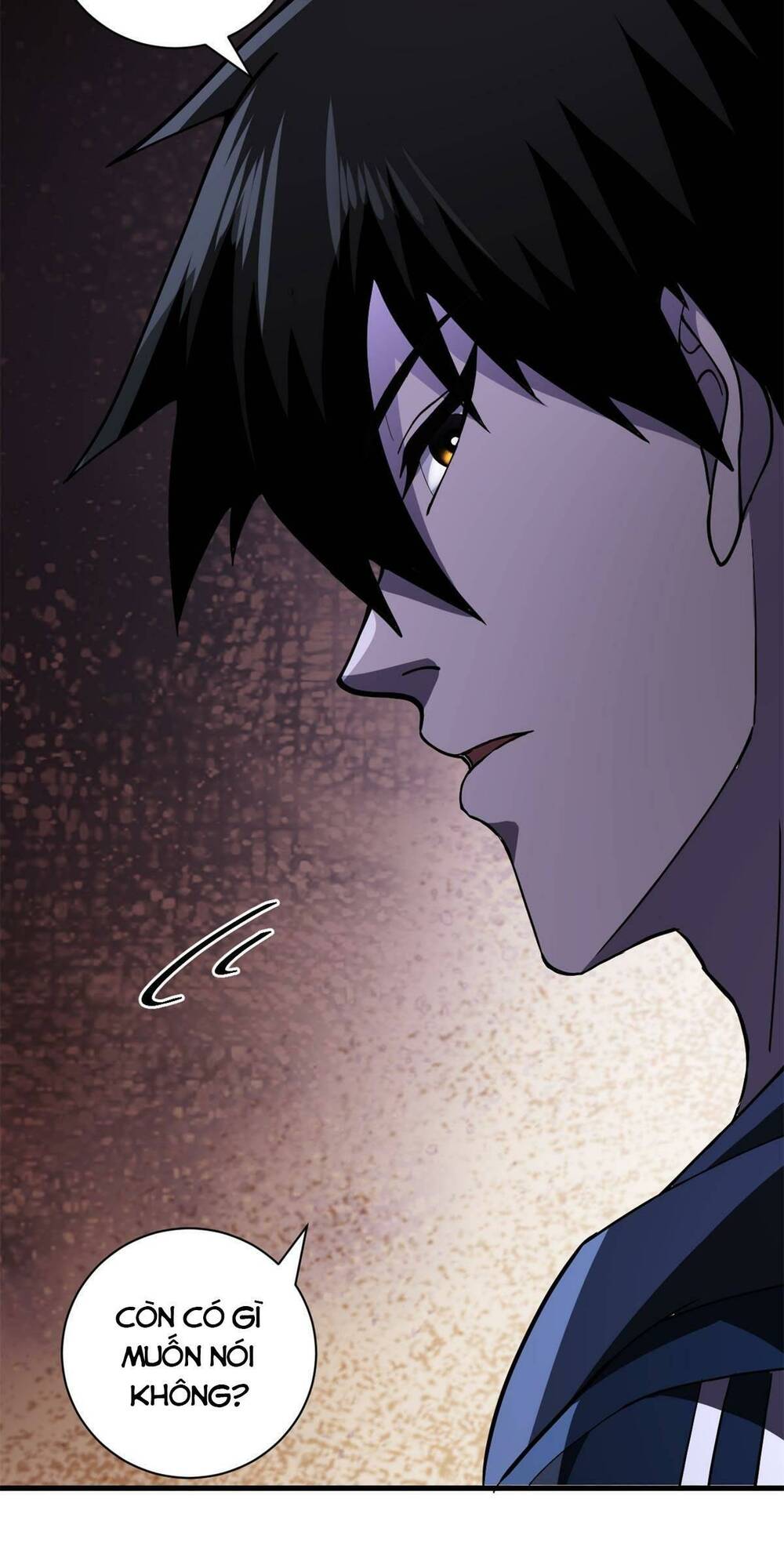 Ma Thú Siêu Thần - Chapter 75 - Page 40