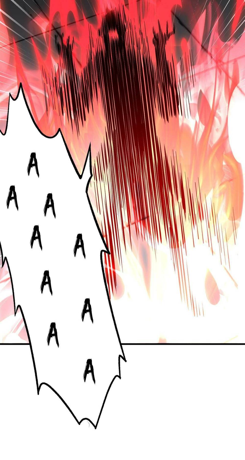 Ma Thú Siêu Thần - Chapter 75 - Page 47