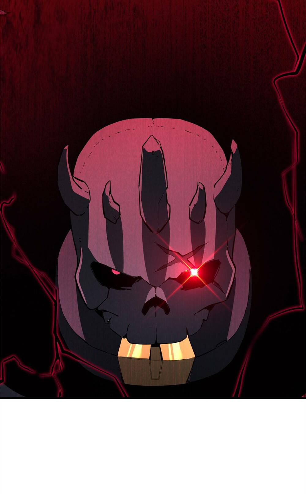 Ma Thú Siêu Thần - Chapter 76 - Page 39