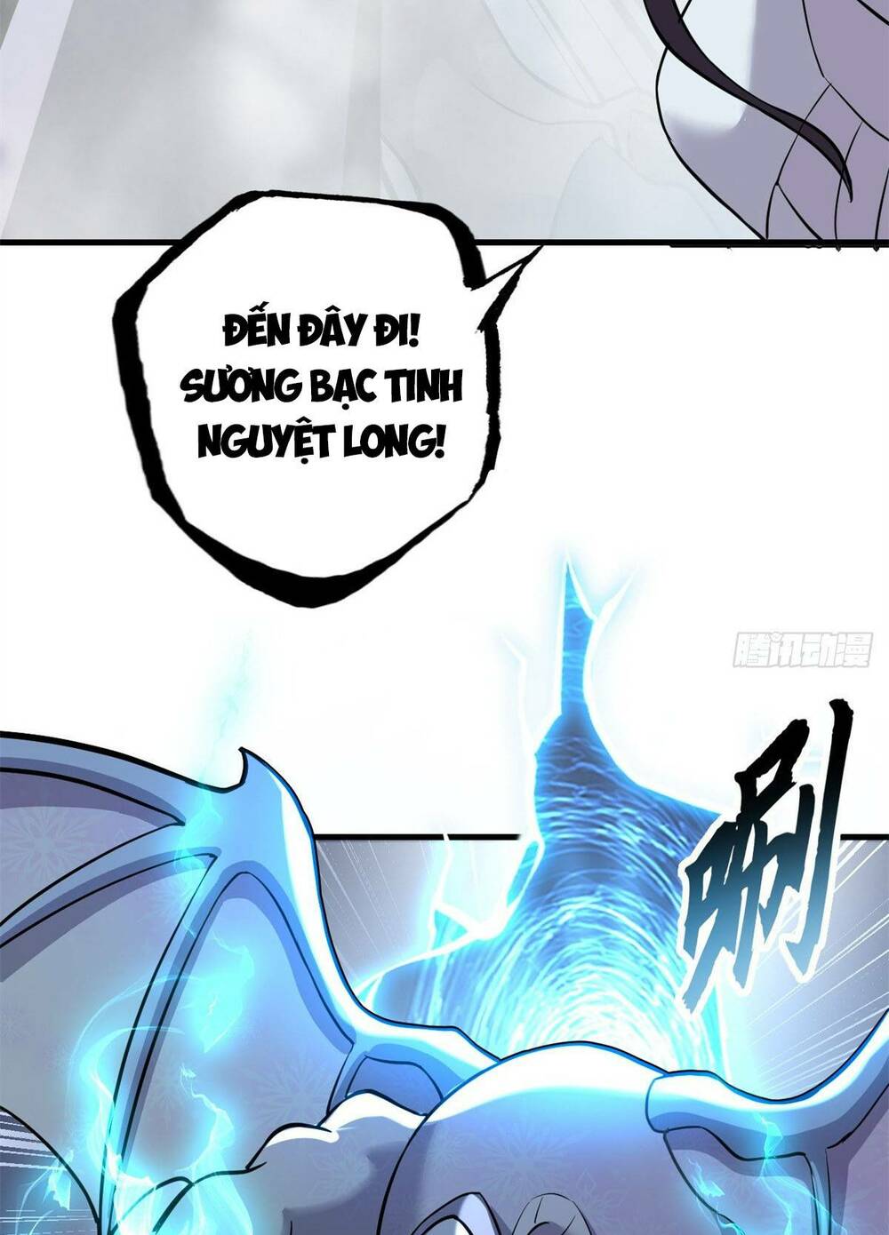 Ma Thú Siêu Thần - Chapter 77 - Page 55