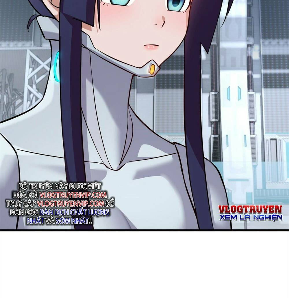 Ma Thú Siêu Thần - Chapter 78 - Page 33