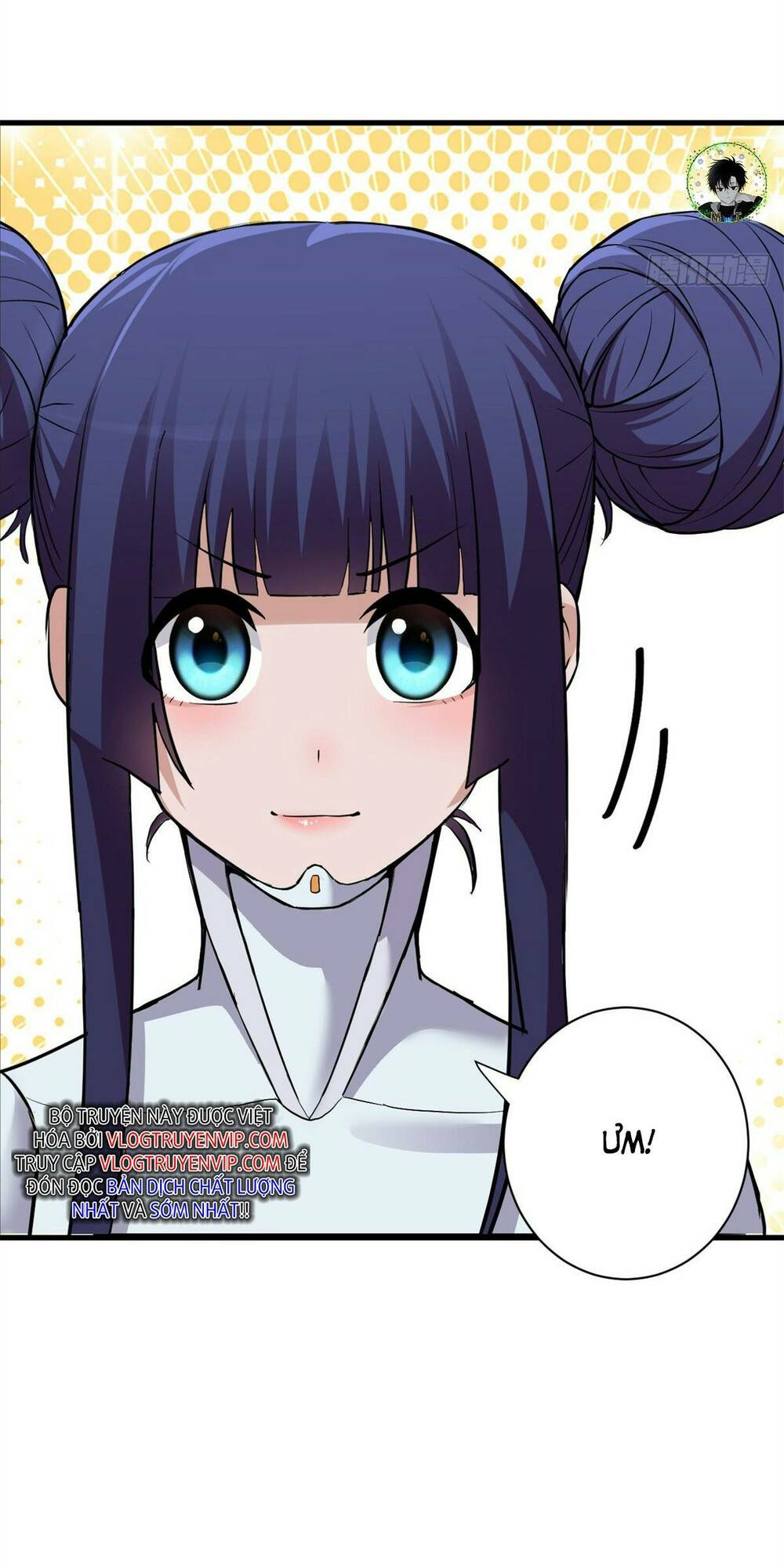 Ma Thú Siêu Thần - Chapter 78 - Page 37