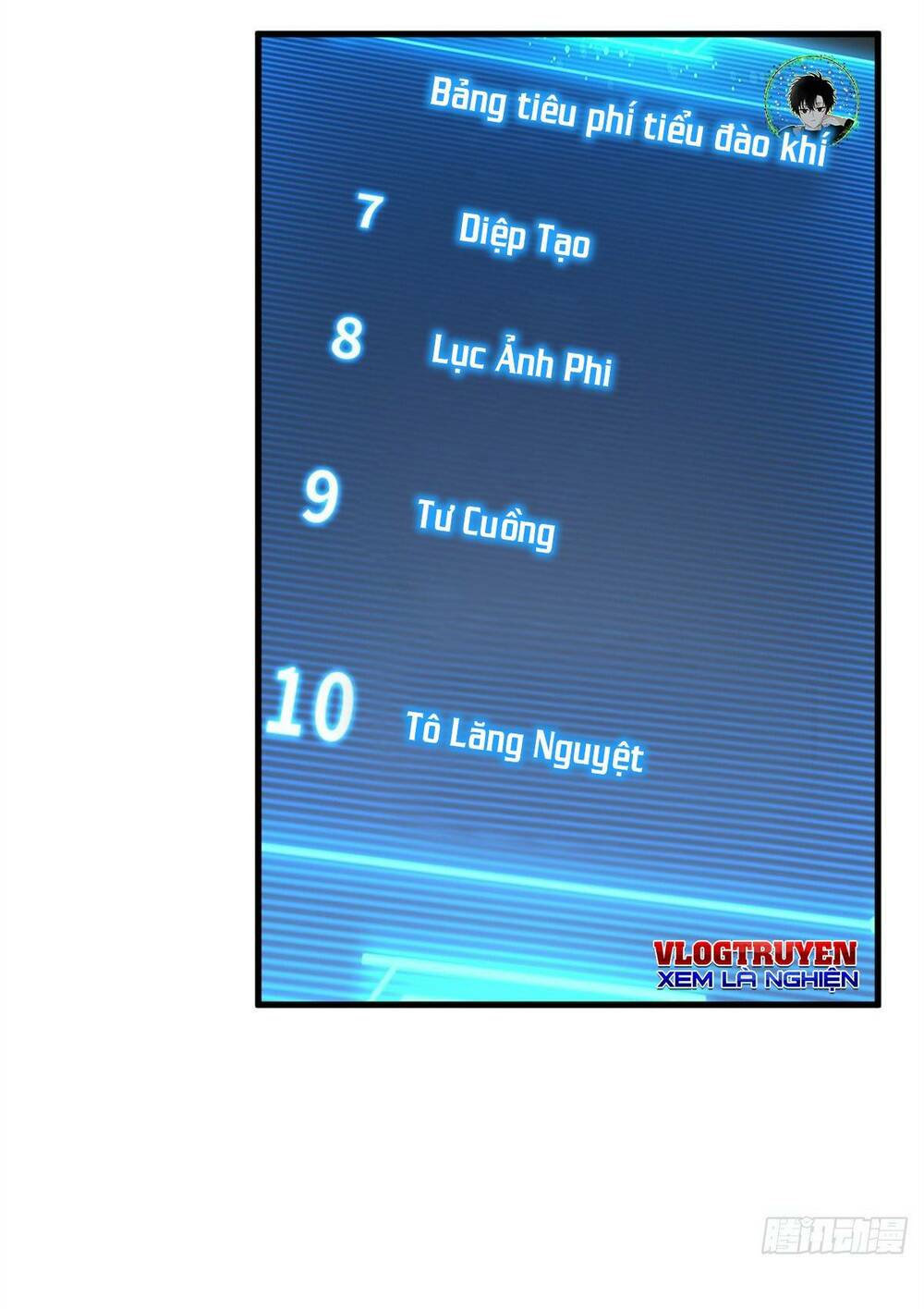 Ma Thú Siêu Thần - Chapter 78 - Page 41