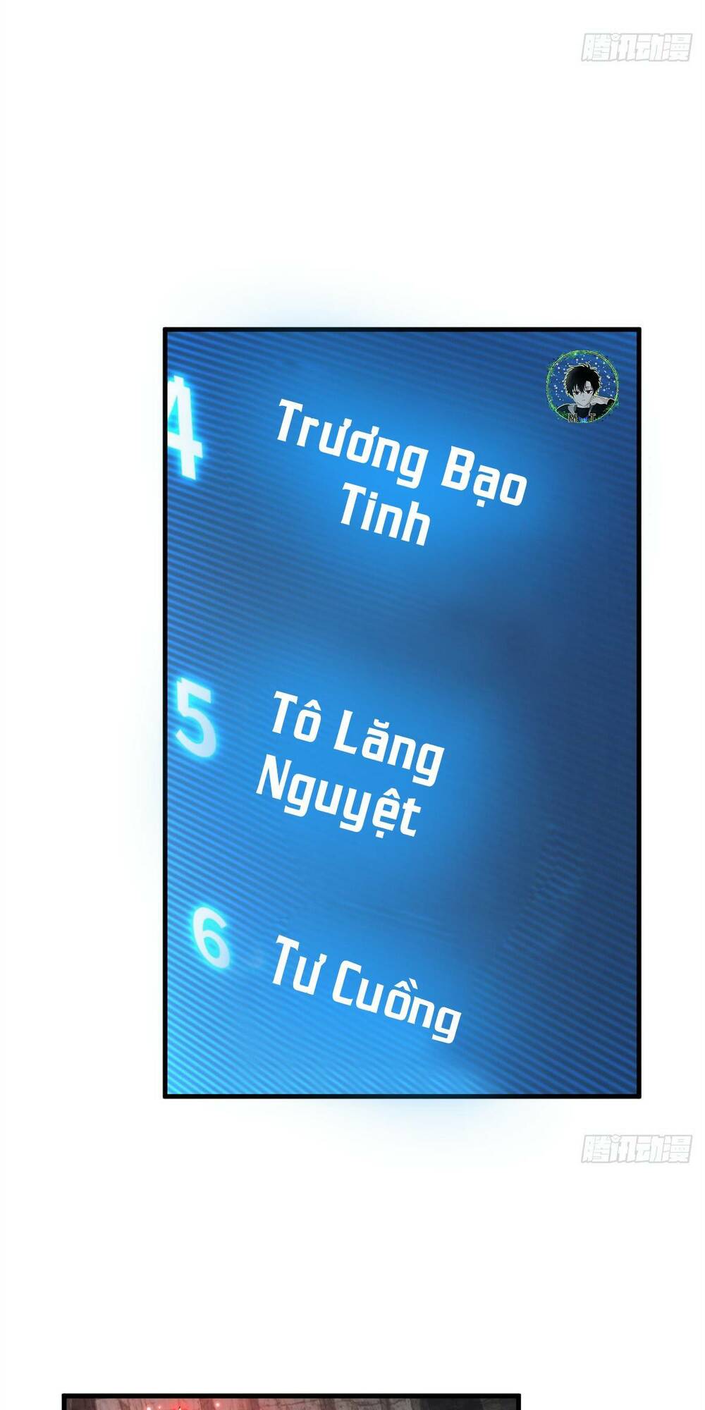 Ma Thú Siêu Thần - Chapter 78 - Page 43