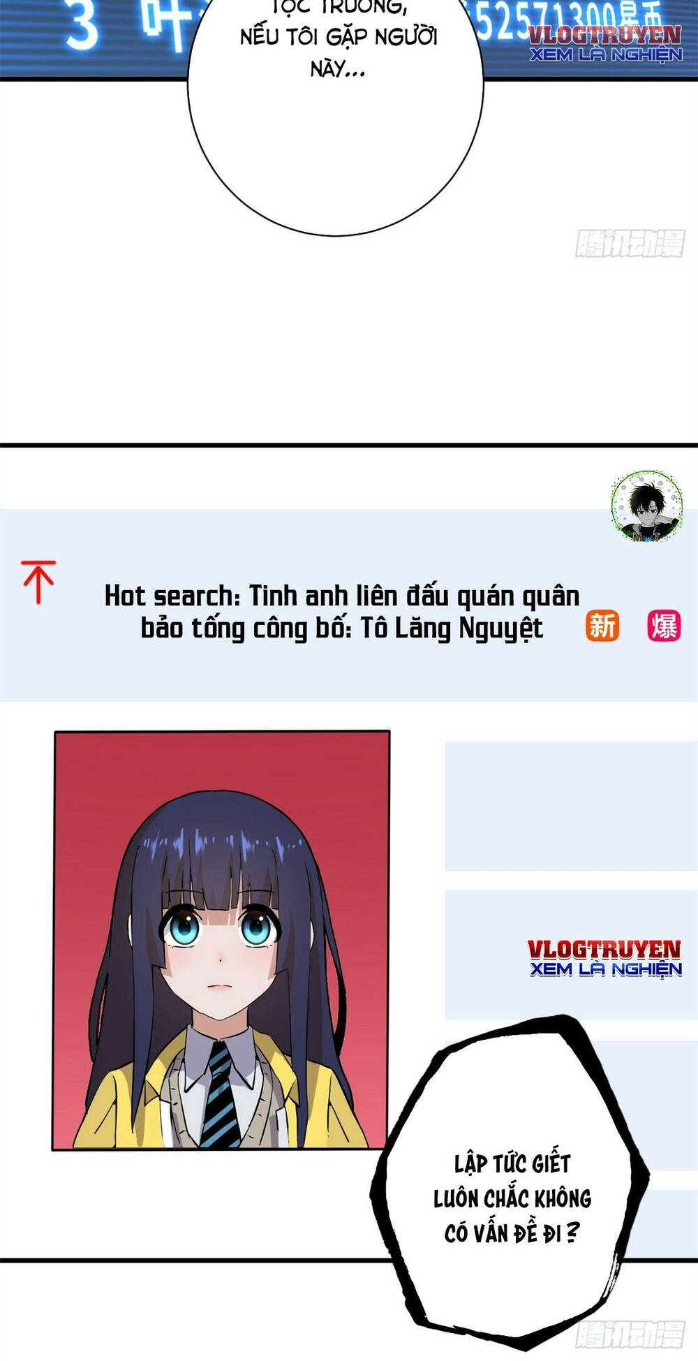 Ma Thú Siêu Thần - Chapter 78 - Page 48