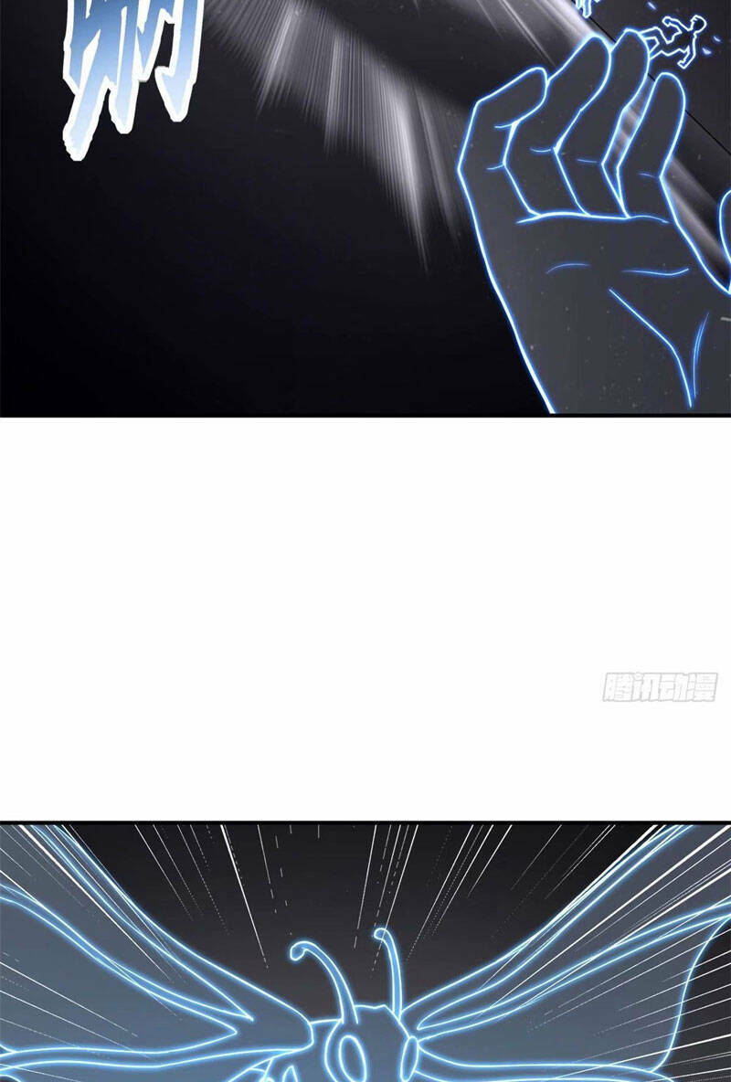 Ma Thú Siêu Thần - Chapter 80 - Page 13