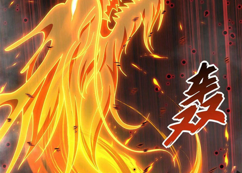 Ma Thú Siêu Thần - Chapter 80 - Page 47