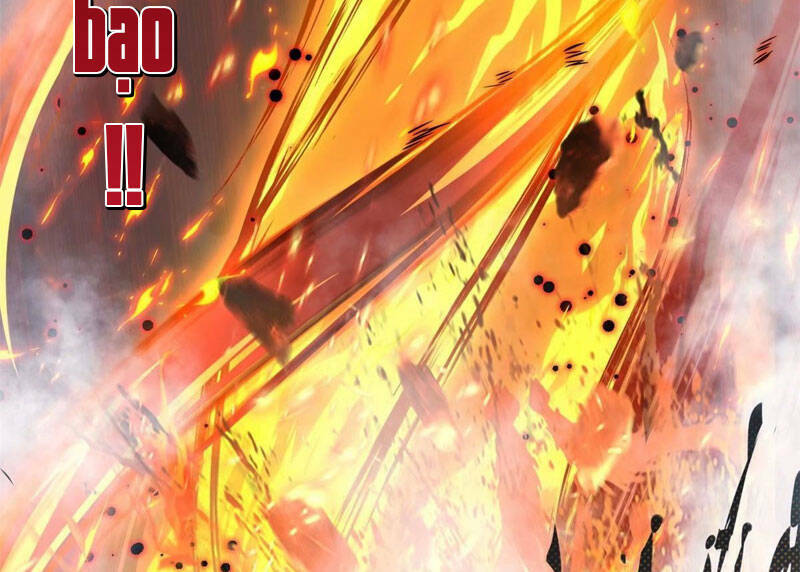 Ma Thú Siêu Thần - Chapter 80 - Page 49