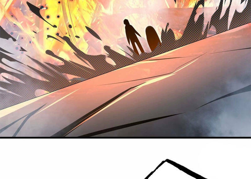 Ma Thú Siêu Thần - Chapter 80 - Page 50