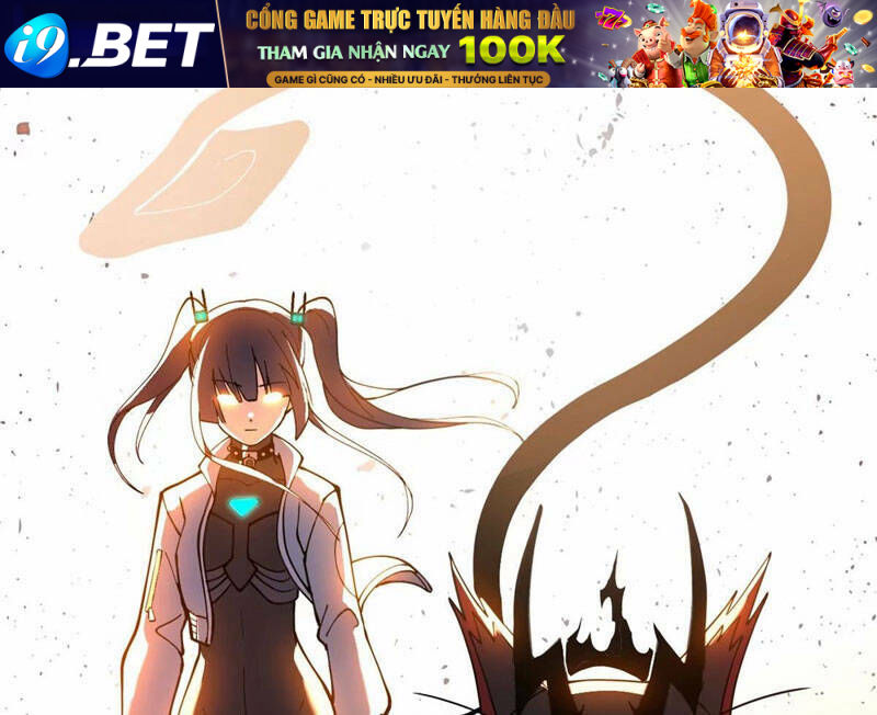 Ma Thú Siêu Thần - Chapter 80 - Page 52