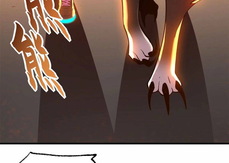 Ma Thú Siêu Thần - Chapter 80 - Page 54