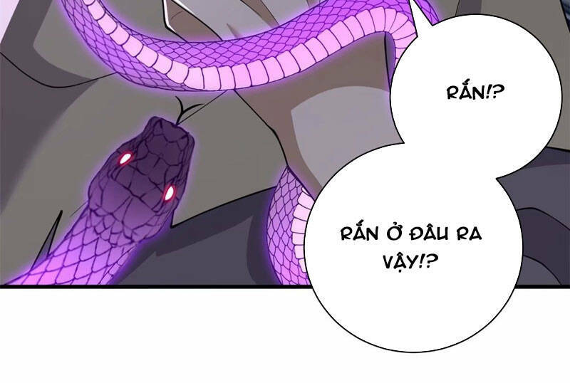 Ma Thú Siêu Thần - Chapter 80 - Page 62