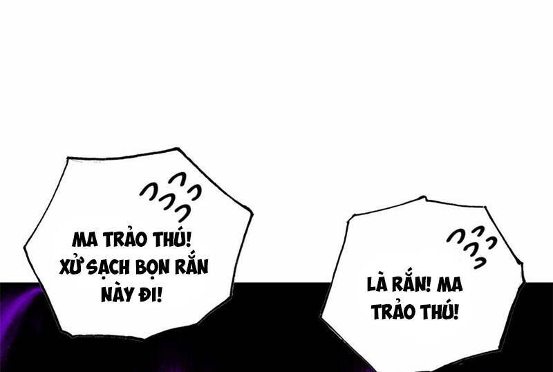 Ma Thú Siêu Thần - Chapter 80 - Page 63