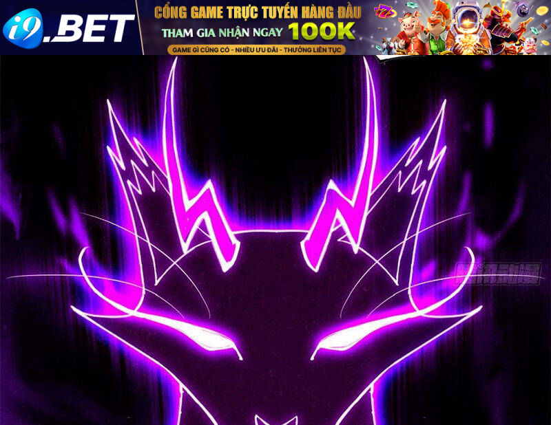 Ma Thú Siêu Thần - Chapter 80 - Page 64