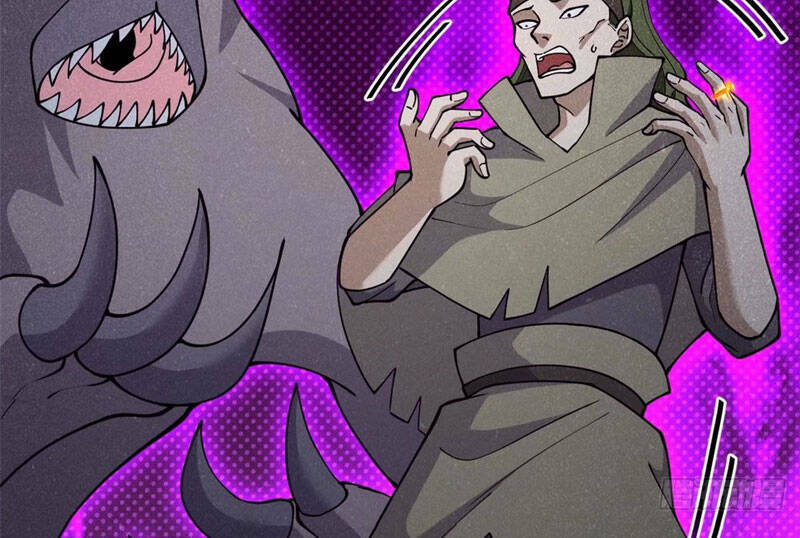 Ma Thú Siêu Thần - Chapter 80 - Page 66