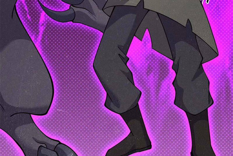 Ma Thú Siêu Thần - Chapter 80 - Page 67