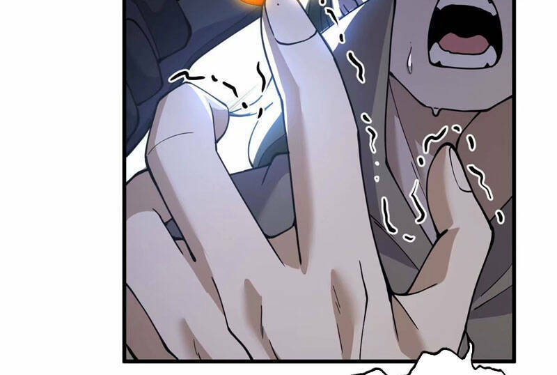 Ma Thú Siêu Thần - Chapter 80 - Page 73