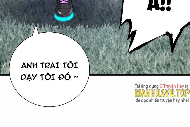 Ma Thú Siêu Thần - Chapter 80 - Page 78