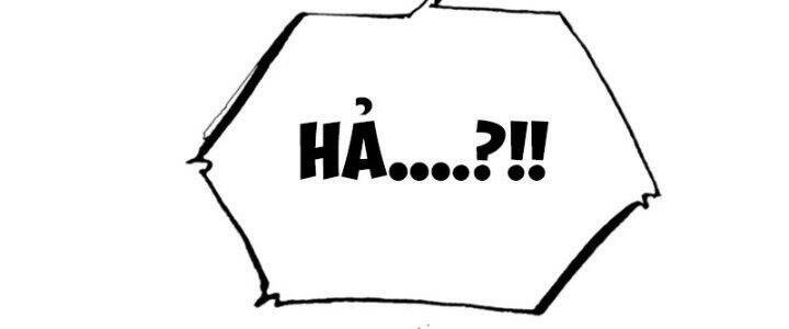 Ma Thú Siêu Thần - Chapter 81 - Page 49