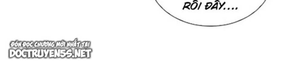 Ma Thú Siêu Thần - Chapter 82 - Page 12