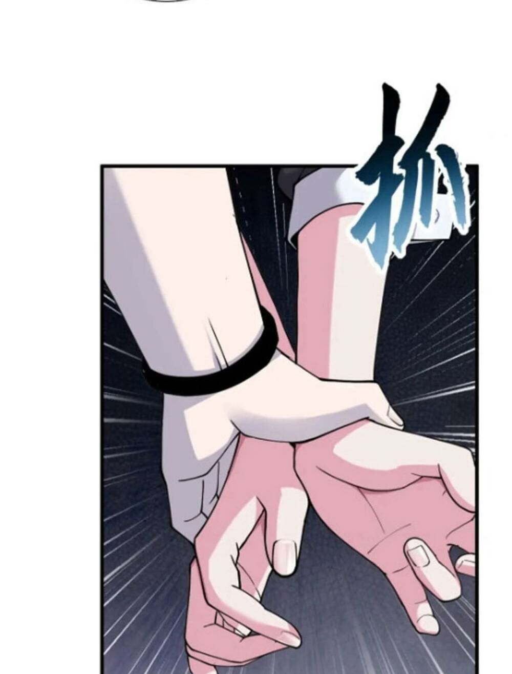 Ma Thú Siêu Thần - Chapter 82 - Page 20