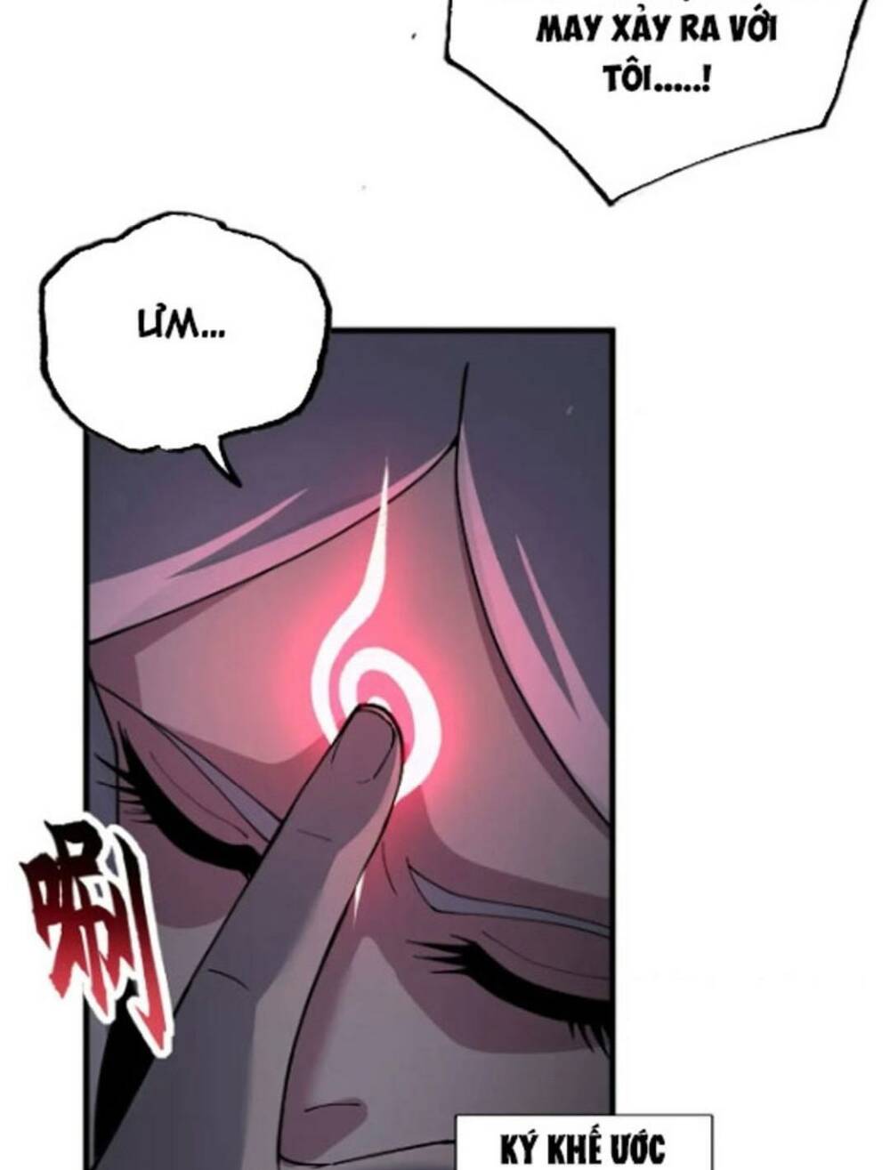 Ma Thú Siêu Thần - Chapter 82 - Page 23