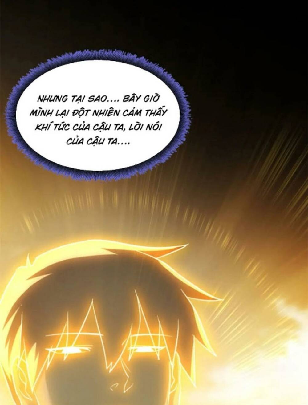 Ma Thú Siêu Thần - Chapter 82 - Page 27