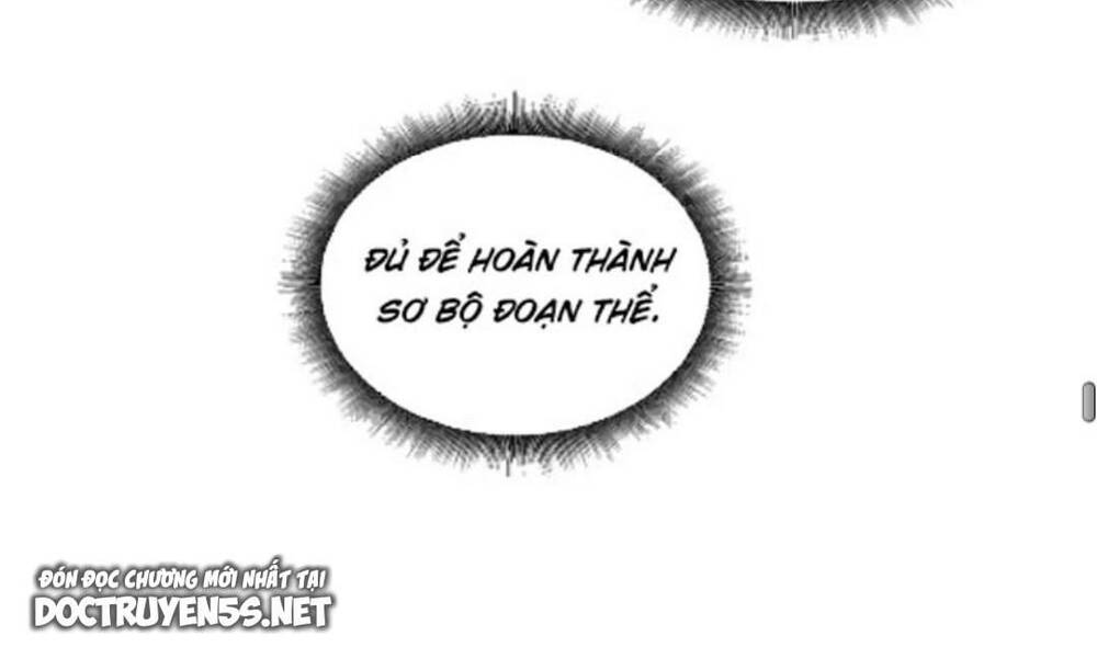 Ma Thú Siêu Thần - Chapter 82 - Page 38